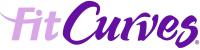 ������� Fitcurves