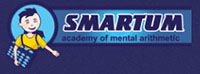 ������� Smartum