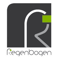 ������� Regenbogen
