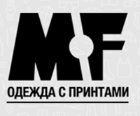 ������� ����� f������
