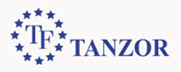  Tanzor